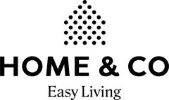 Home & Co Management GmbH logo