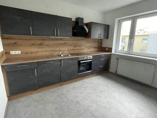 Wohnung zur Miete 370 € 3 Zimmer frei ab 01.05.2026 Ferdinand-Raimundgasse 7 Judenburg 8750