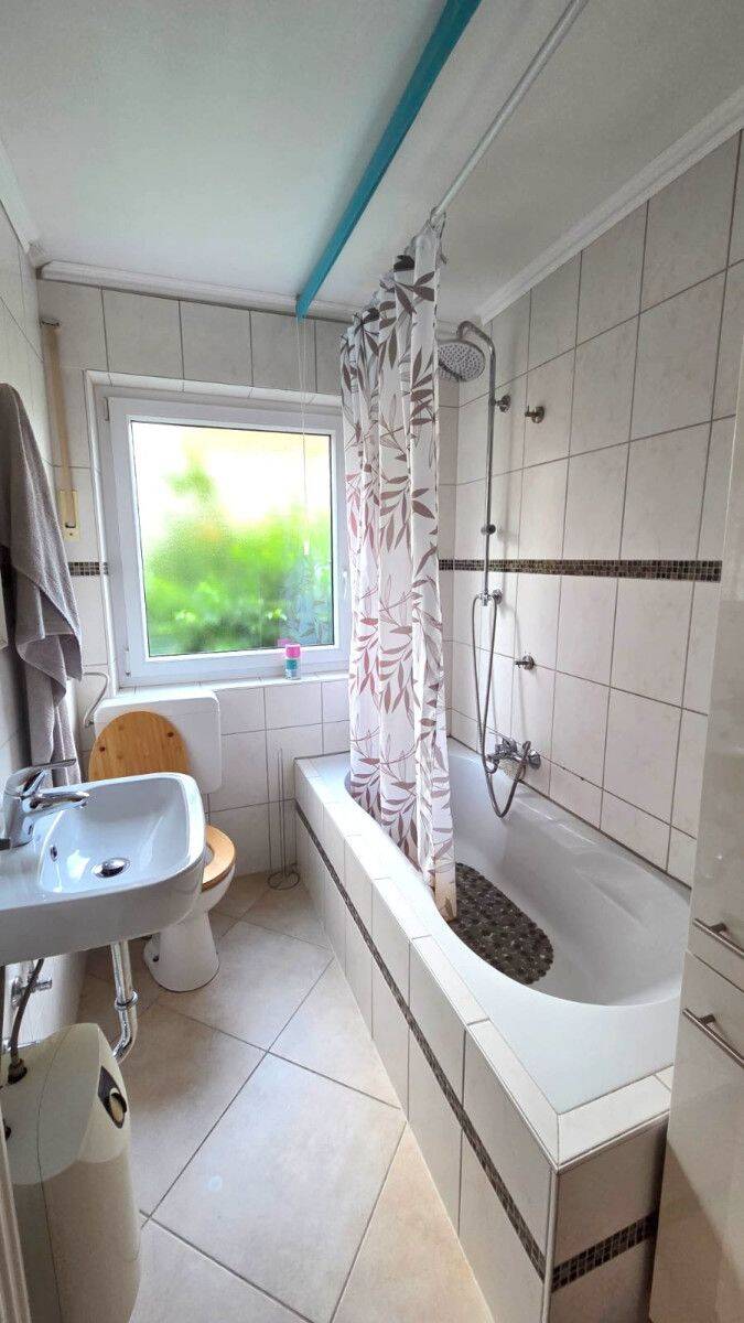 Haus – Murrhardt - Ansicht 5