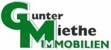 Gunter Miethe-Immobilien