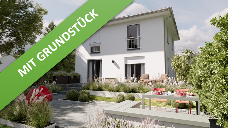 Villa zum Kauf provisionsfrei 425.450 € 5 Zimmer 129 m²<br/>Wohnfläche 710 m²<br/>Grundstück Gommernstraße Königslutter Königslutter am Elm 38154