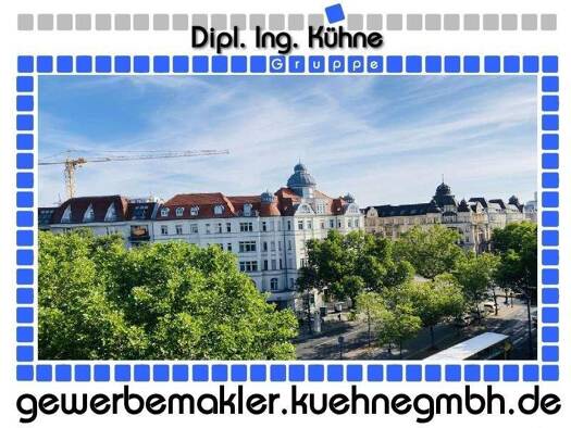 Bürofläche zur Miete provisionsfrei 29 € 493 m² Bürofläche Wilmersdorf Berlin 10707