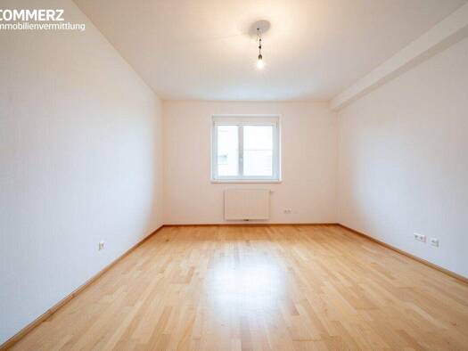 Wohnung zur Miete 715 € 3 Zimmer 81,2 m² 1. Geschoss Kirnberg an der Mank 3241