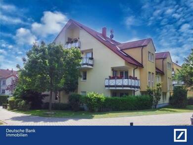 Wohnung zum Kauf 95.000 € 2 Zimmer 50 m² Dachgeschoss Kesselsdorf Kesselsdorf 01723