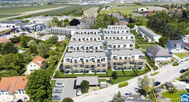 Außenstellplatz zum Kauf provisionsfrei Stettnerweg Korneuburg 2100