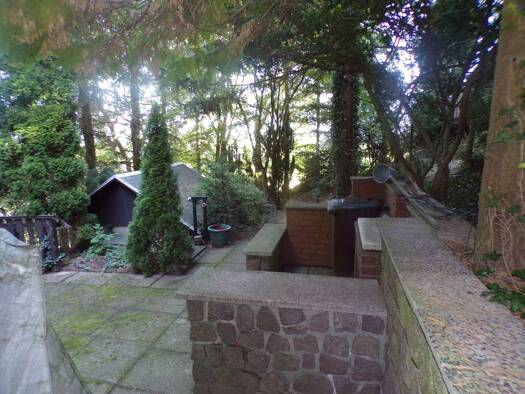 Grundstück zum Kauf 25.000 € 650 m² Grundstück frei ab sofort Wilmsdorf Bannewitz 01728