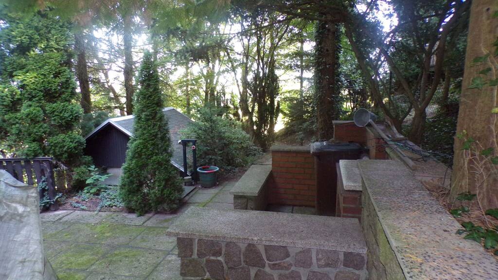 Grundstück zum Kauf 25.000 € 650 m² Grundstück frei ab sofort Wilmsdorf Bannewitz 01728