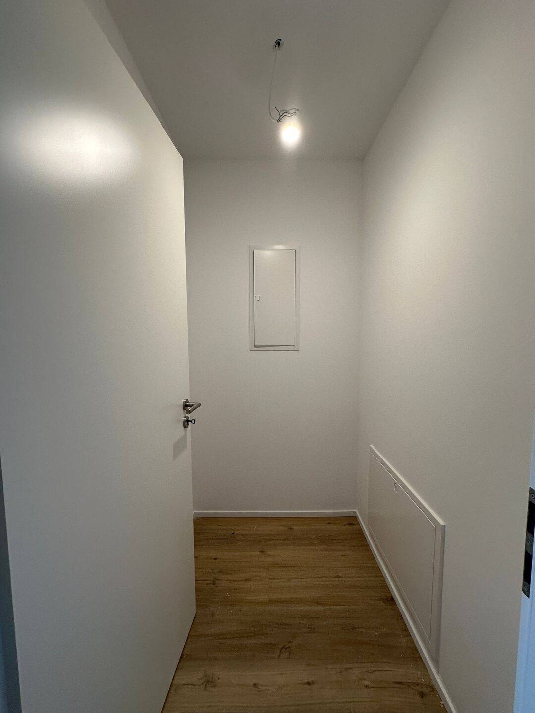 Property thumbnail 18