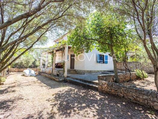 Haus zum Kauf 399.500 € 2 Zimmer 128 m² Sevid Marina 21222