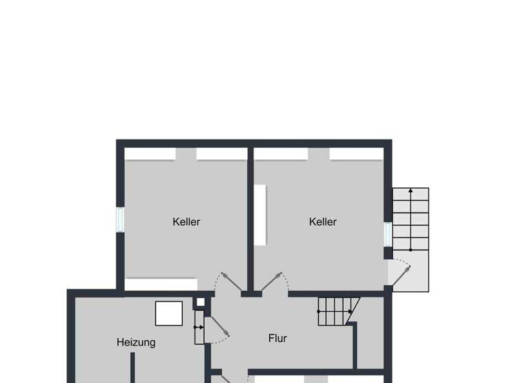 Einfamilienhaus zum Kauf 680.000 € 8 Zimmer 120 m² 572 m² Grundstück Walldorf 69190