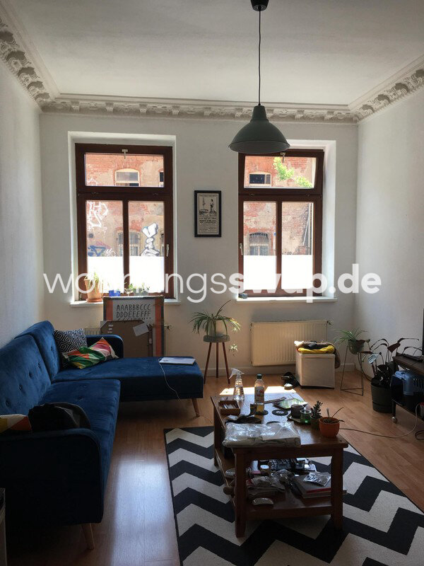 Studio zur Miete 650 € 3 Zimmer 80 m²<br/>Wohnfläche EG<br/>Geschoss Zentrum - Süd 4107