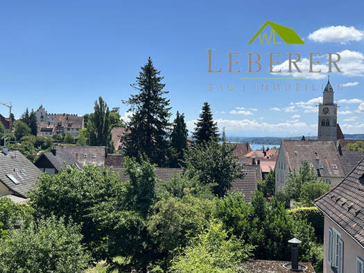 Wohnung zum Kauf 1.150.000 € 7 Zimmer 202 m² Überlingen 88662