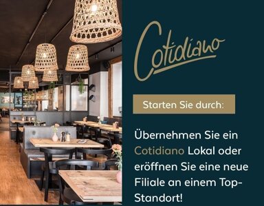 Restaurant zur Miete 200 m² Gastrofläche Altstadt / St. Lorenz Nürnberg 90402