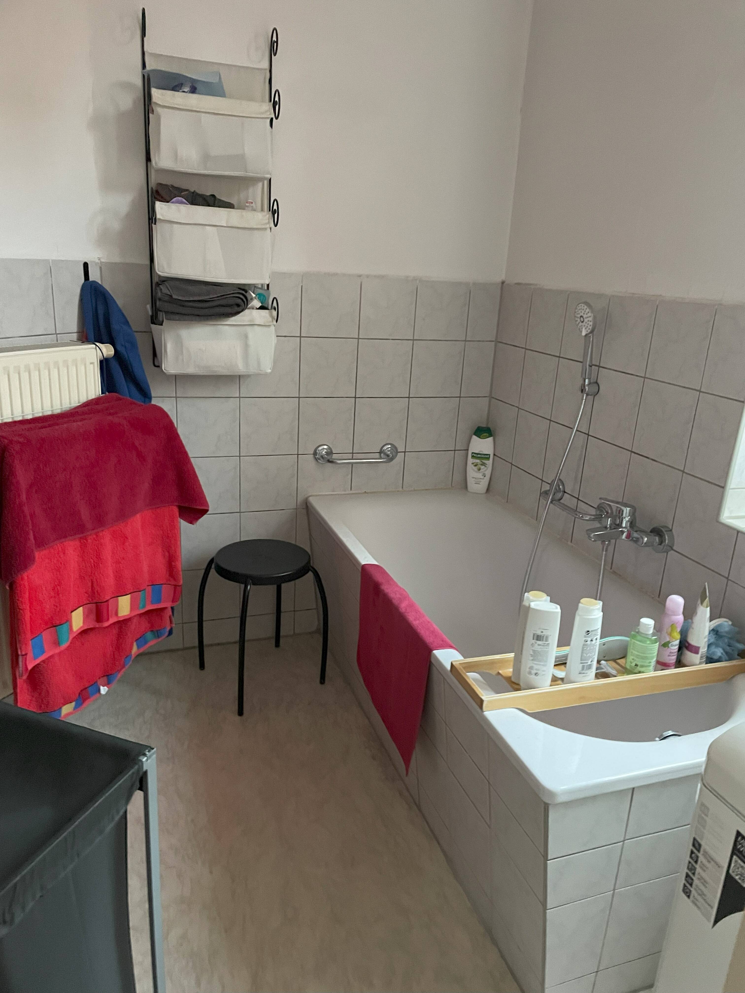 Property thumbnail 2