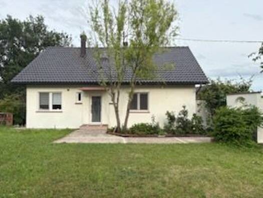 Haus zum Kauf 498.500 € 640 m² Grundstück Lauterbourg  67630