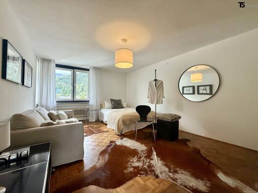 Wohnung zum Kauf 288.000 € 3,5 Zimmer 84 m² 4. Geschoss Rankweil 6830