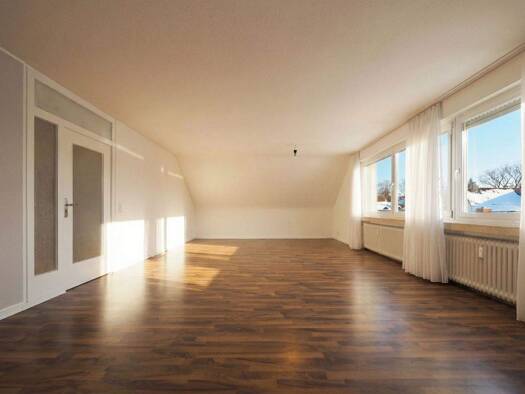 Wohnung zum Kauf 169.000 € 3 Zimmer 75 m² Altenkessel Saarbrücken 66130