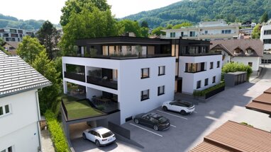 Wohnung zum Kauf 427.000 € 3 Zimmer 71 m² EG Altmünster 4813