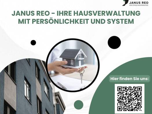 Wohnung zur Miete 1.300 € 2 Zimmer 72,2 m² 3. Geschoss frei ab 01.03.2026 Brüsseler Straße 17 Wedding Berlin 13353