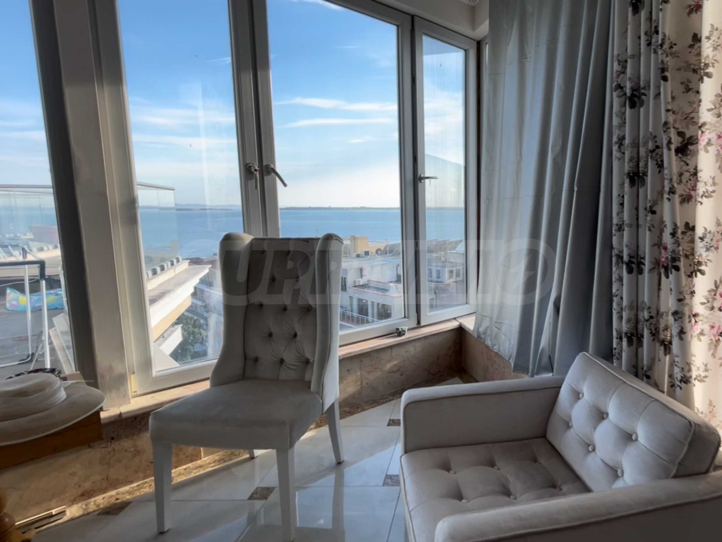 Apartment zum Kauf 300.000 € 4 Zimmer 180 m²<br/>Wohnfläche Sveti Vlas