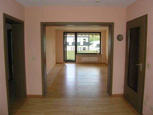 Wohnung zum Kauf 265.000 € 4 Zimmer 94 m² Werner-von-Siemens-Allee 15 Röthenbach 90552