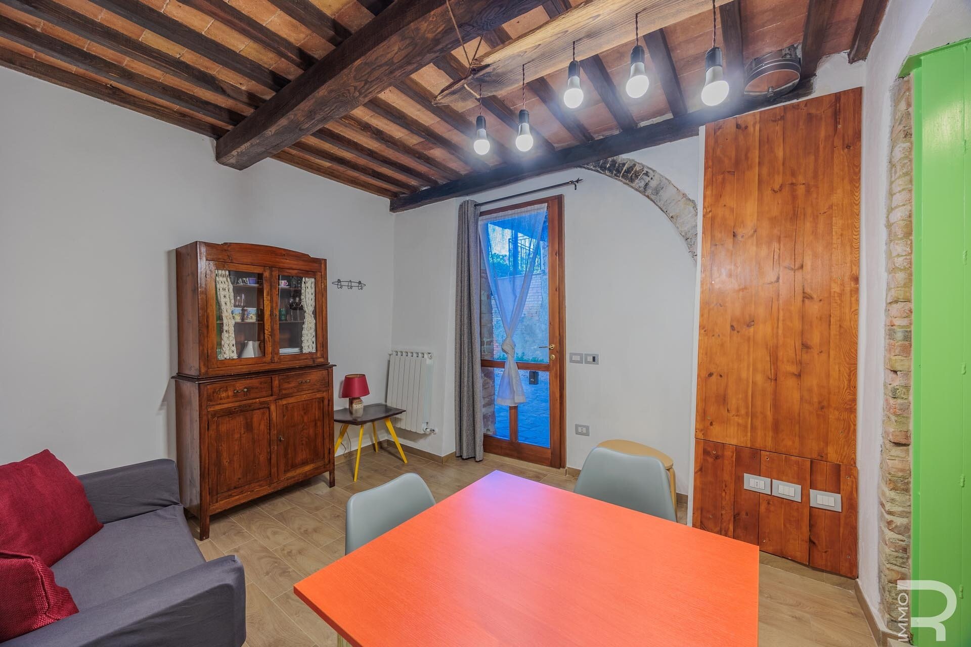 Studio zum Kauf 125.000 € 3 Zimmer 72 m²<br/>Wohnfläche ab sofort<br/>Verfügbarkeit Siena