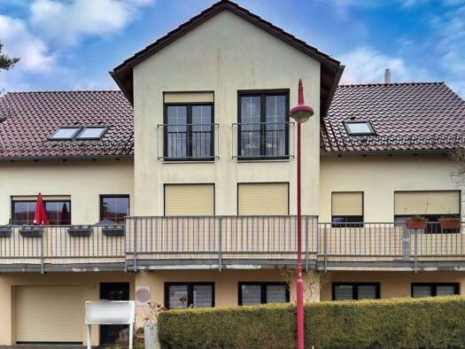 Mehrfamilienhaus zum Kauf 650.000 € 9 Zimmer 280 m² 833 m² Grundstück Weißig Dresden 01328