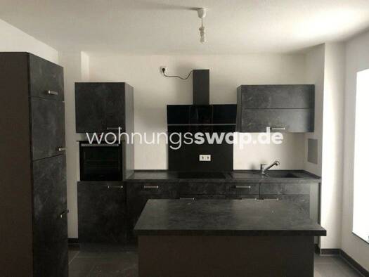 Wohnung zur Miete Tauschwohnung 750 € 2 Zimmer 72 m² EG Urbach Porz 51145