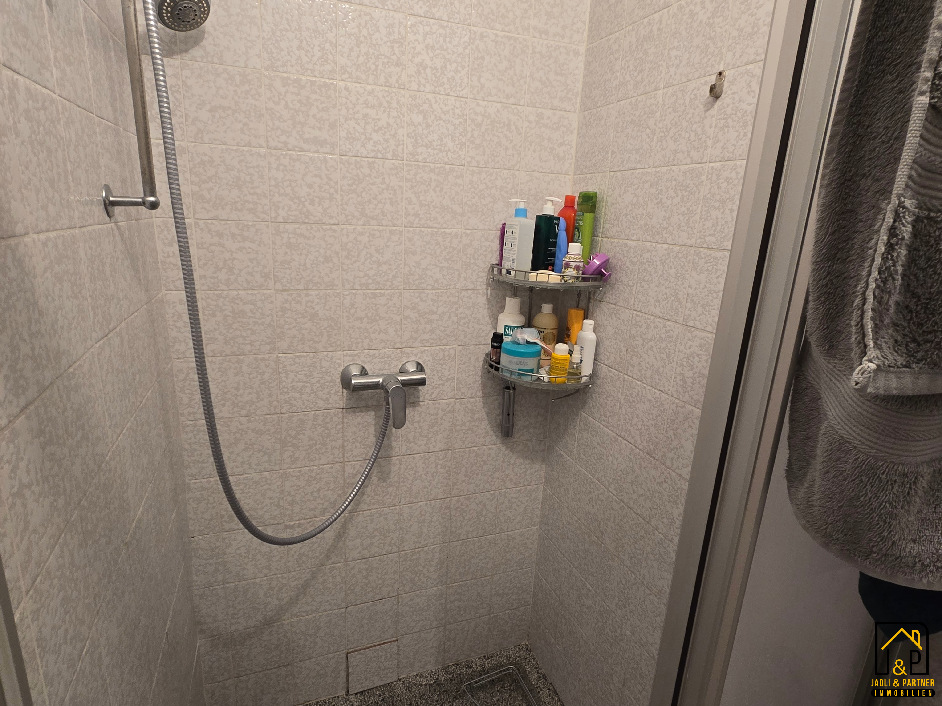 Property thumbnail 14