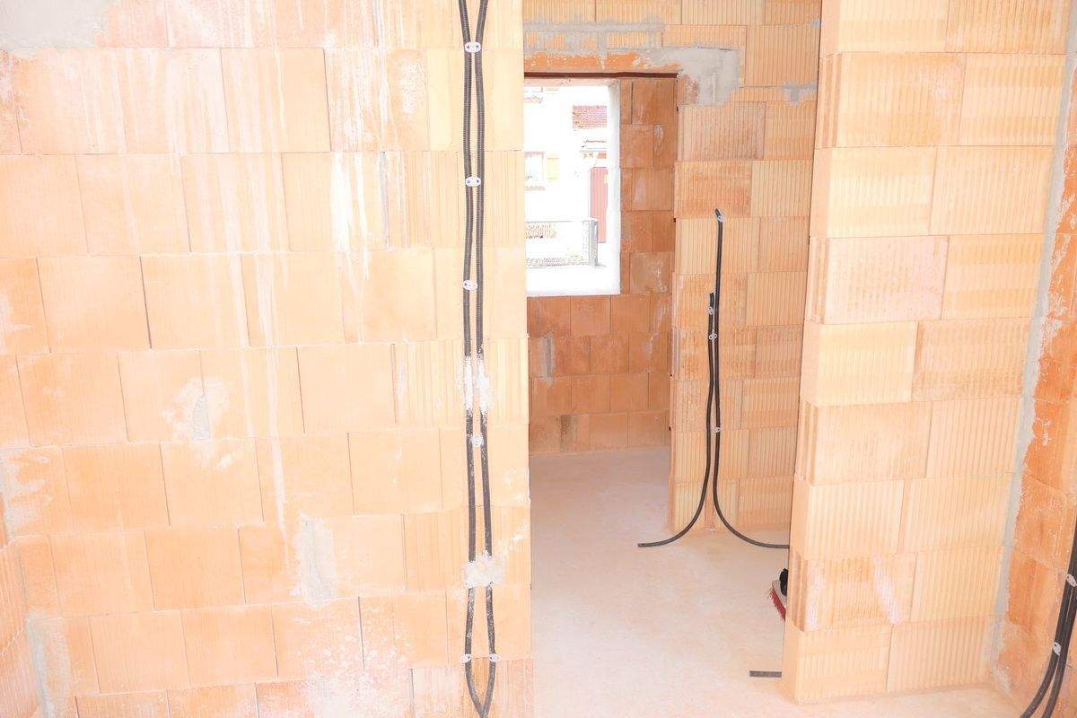 Immobilie in Bad Tölz - Neubau-Reiheneckhaus zur Fertigstellung - Bild 2