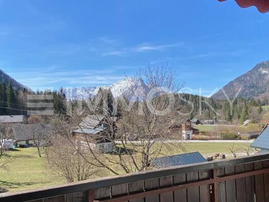 Wohnung zum Kauf 285.000 € 3 Zimmer 74 m² 2. Geschoss Grundlsee 8993