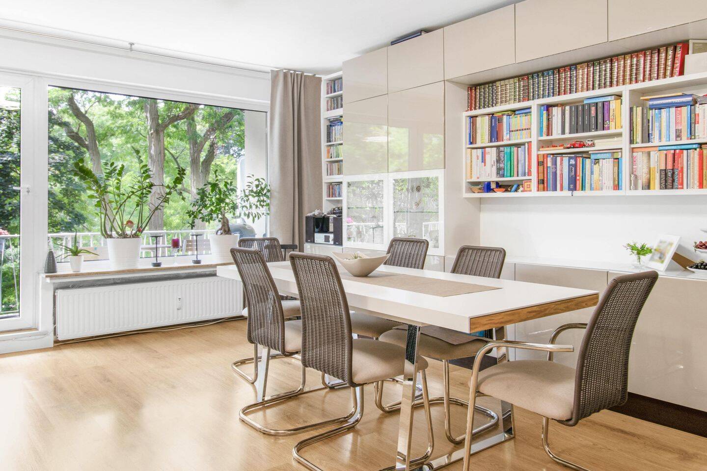 Property thumbnail 6