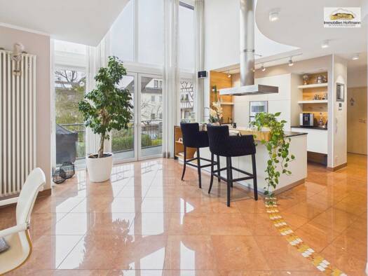 Mehrfamilienhaus zum Kauf 1.049.000 € 11 Zimmer 265 m² 270 m² Grundstück Alzenau Alzenau 63755