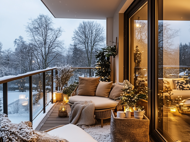 Wohnung zum Kauf - Neubau provisionsfrei 486.545 € 4 Zimmer 92,4 m² 1. Geschoss frei ab 31.07.2026 Van-Gogh-Straße Herpersdorf Nürnberg 90455