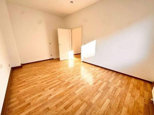 Wohnung zum Kauf provisionsfrei 169.000 € 2 Zimmer 51,7 m² 2. Geschoss frei ab sofort Landgrabenstraße 19 Steinbühl Nürnberg 90443