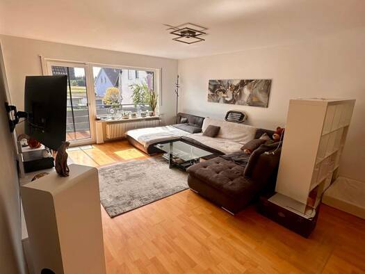 Wohnung zur Miete 1.300 € 4 Zimmer 97 m² Geschoss 1/2 frei ab 01.11.2026 Großinzemoos Röhrmoos 85244