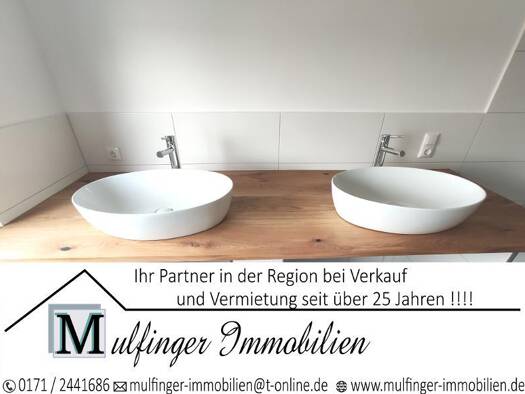 Haus zur Miete 2.200 € 5 Zimmer 160 m² 1.059 m² Grundstück Höchstadt Höchstadt 91315