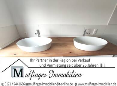 Haus zur Miete 2.200 € 5 Zimmer 160 m² 1.059 m² Grundstück Höchstadt Höchstadt 91315