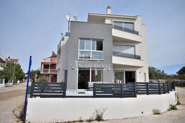 Wohnung zum Kauf 290.000 € 3 Zimmer 78 m² Vodice center