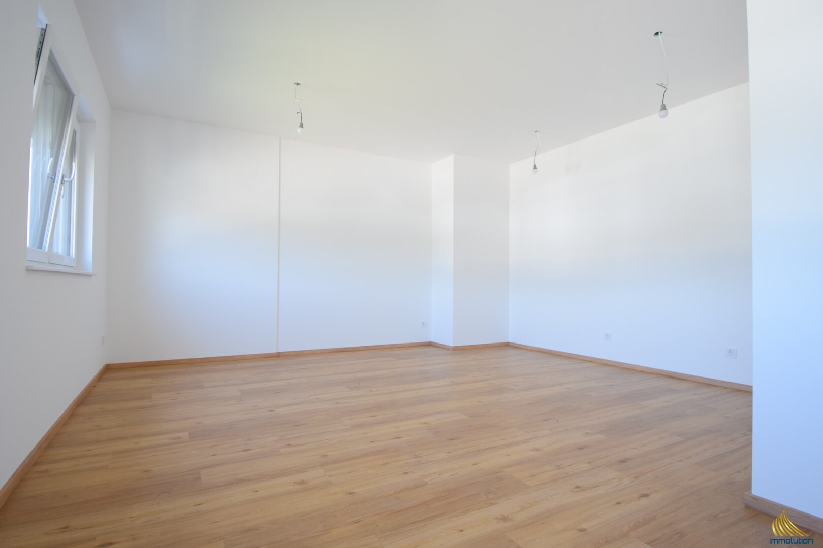 Wohnung zum Kauf 234.000 € 2 Zimmer 51 m²<br/>Wohnfläche 1.<br/>Geschoss St. Pantaleon 4303