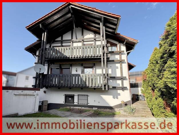 Wohnung zum Kauf 295.000 € 4 Zimmer 108 m² Hohenwart Pforzheim 75181