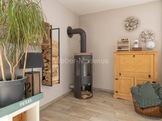 Einfamilienhaus zum Kauf 1.200.000 € 7 Zimmer 209 m² 880 m² Grundstück Lustheide Bergisch Gladbach / Lustheide 51427