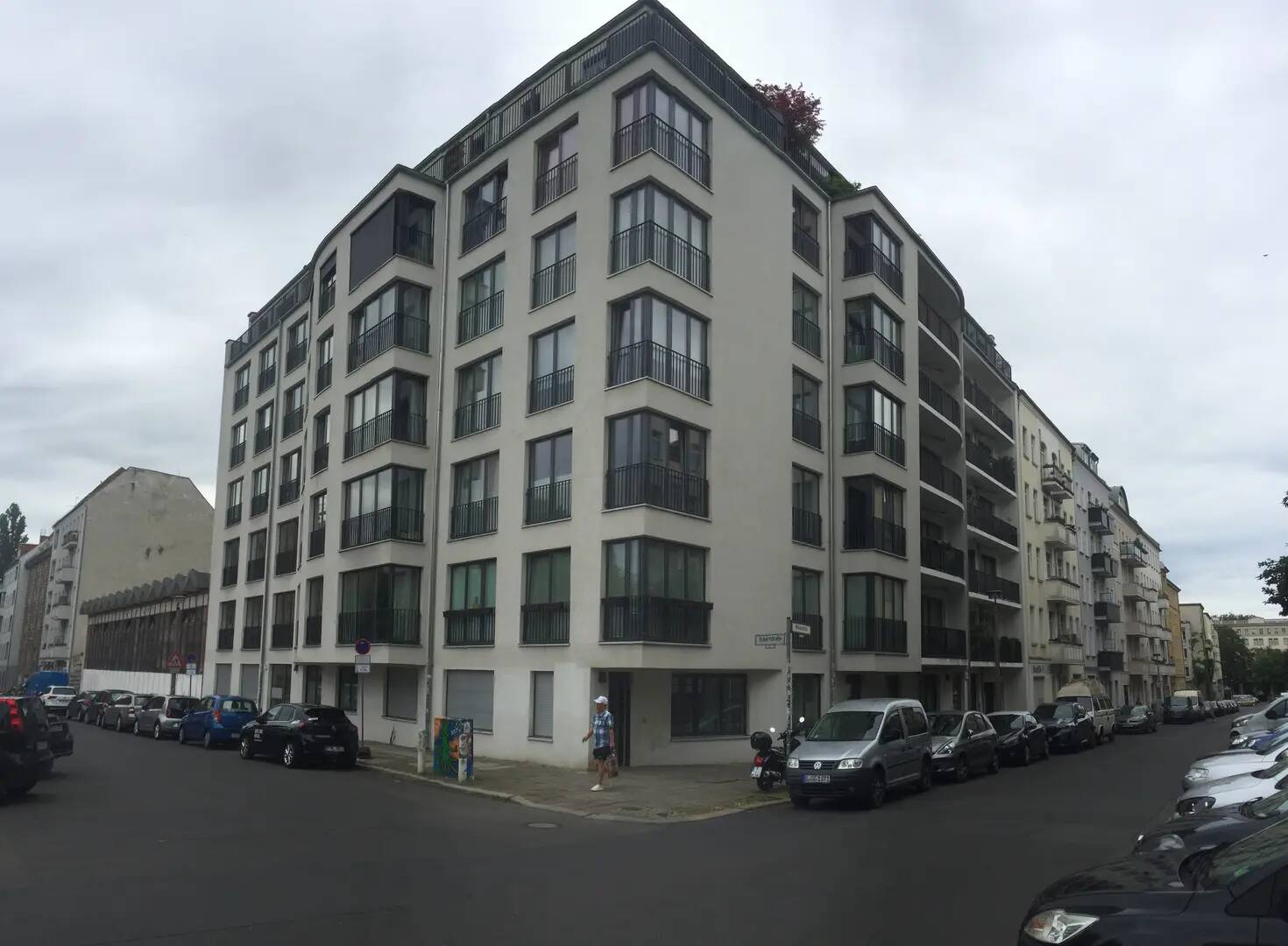 Property thumbnail 7