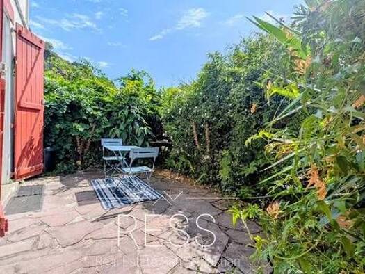 Wohnung zum Kauf 240.000 € 2 Zimmer 75 m² Route De Béhobie Irun 20305
