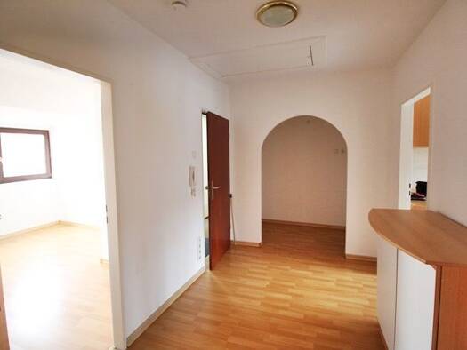 Wohnung zur Miete 730 € 2,5 Zimmer 62 m² Geschoss 3/3 frei ab 01.12.2026 Neustadt Bremen 28199