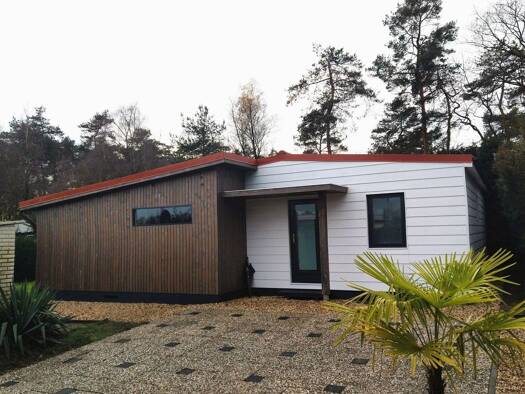 Einfamilienhaus zum Kauf provisionsfrei 99.750 € 3 Zimmer 75 m² 350 m² Grundstück Wezerweg 15 Niederdorla Well 5855EM