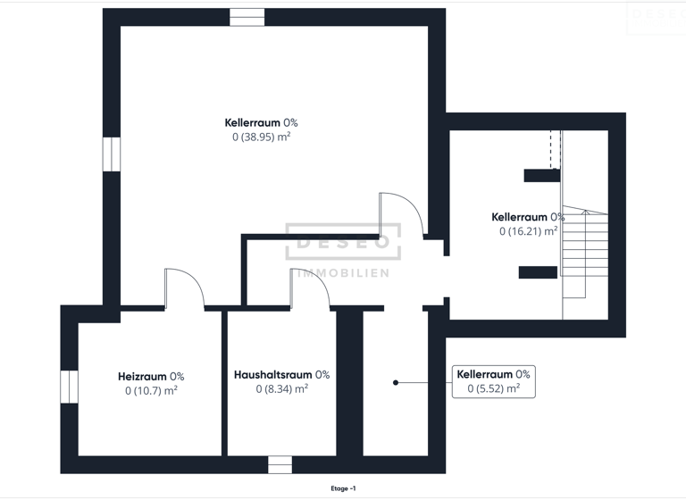 Mehrfamilienhaus zum Kauf 599.000 € 8 Zimmer 404 m² 2.000 m² Grundstück Ober-Laudenbach Heppenheim (Bergstraße) 64646