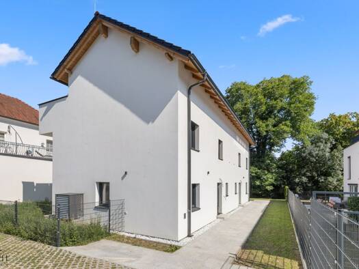 Einfamilienhaus zum Kauf - Erstbezug 549.000 € 4 Zimmer 139 m² Purkersdorf 3011