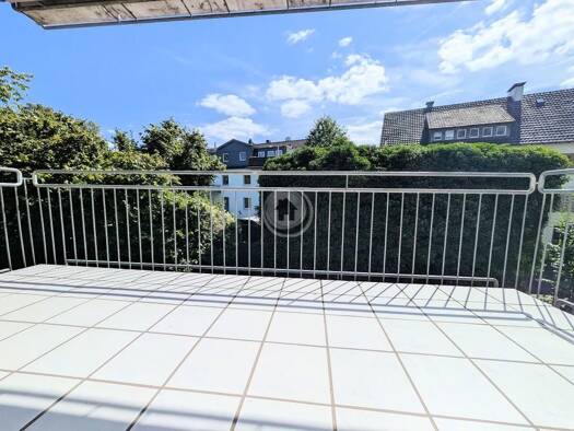 Wohnung zur Miete 645 € 3 Zimmer 90 m² 1. Geschoss Zentrum Iserlohn 58636