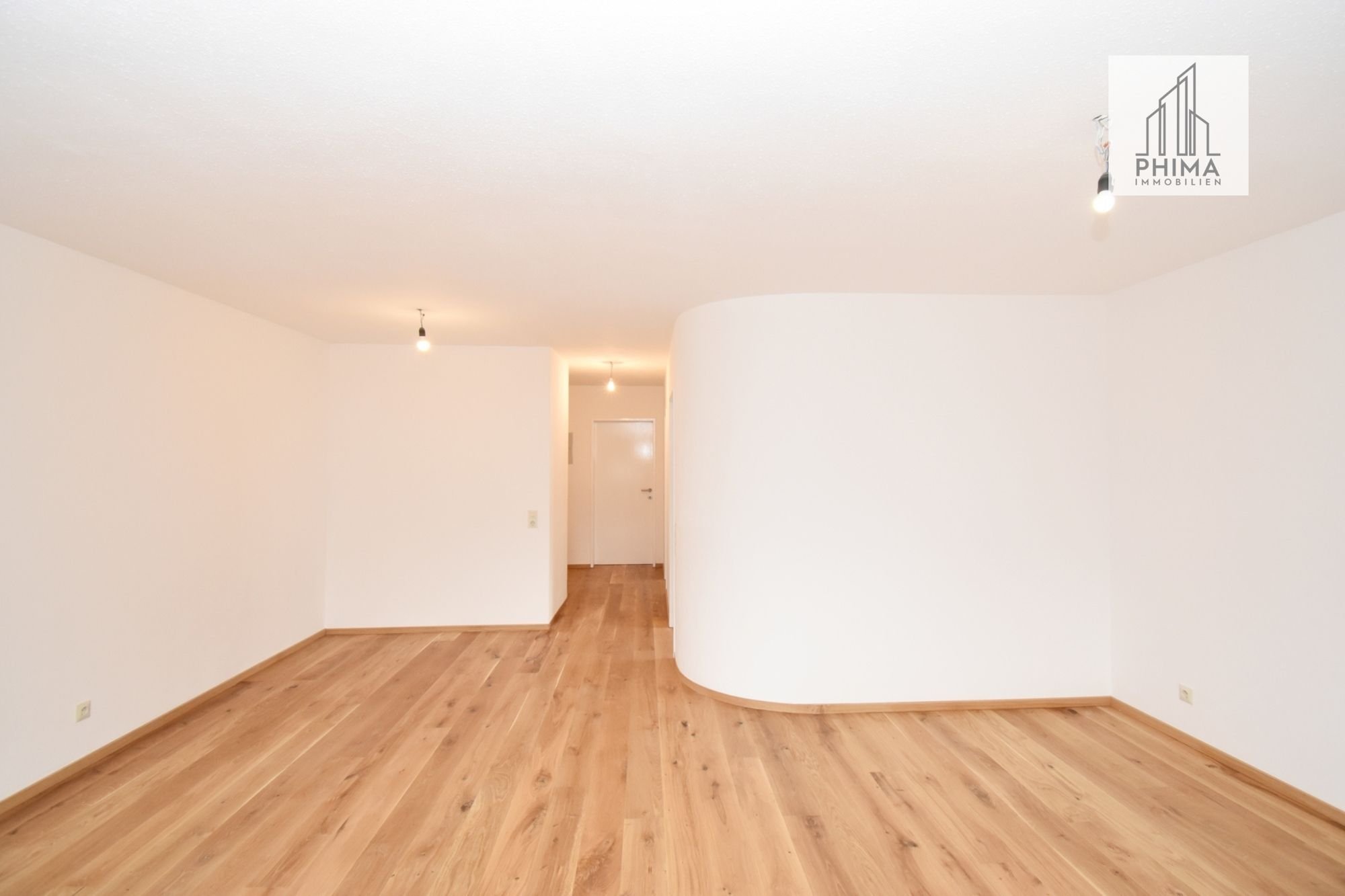 Wohnung zum Kauf 325.000 € 3 Zimmer 73,1 m²<br/>Wohnfläche Alte Landstraße 38 Bludenz 6700